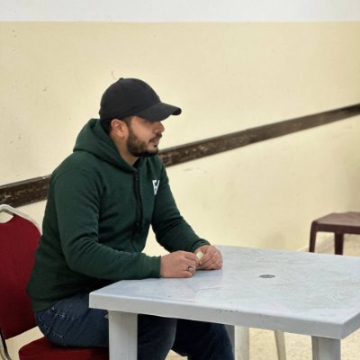 derar_shraim1's profile picture