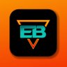 Фото профиля EnchantedBytes