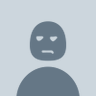 Profilbild von jujuteux_reloaded