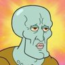 Profilbild von squirtward
