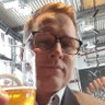 Stian R. Moursund profil fotoğrafı