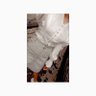 rinn's profile picture