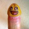 Piroca Pós Coito 的头像