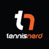 Tennisnerd's profile picture