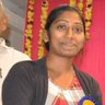 nshyma's profile picture