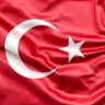 Kaan profil fotoğrafı