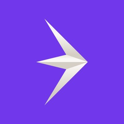 Fly (prev. Magpie Protocol)'s profile picture