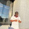 Фото профиля MCFC_Lawula