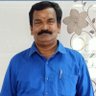 DEVENDHIRAN AKKALATHUDIYAR's profile picture