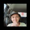 ♏️🅰️🪝 profil fotoğrafı