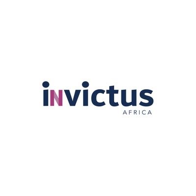 InvictusAfrica's profile picture