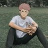 Profilbild von Aϻ𝓪r