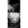 Arooj Khan's profile picture