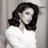 Profilbild von رُوح