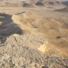 عاطف عبدالله profil fotoğrafı
