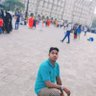 Parvej Ali siddiqui 的头像