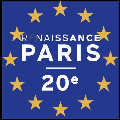 Renaissance20e's profile picture