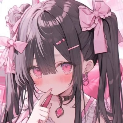 MizukiErena's profile picture