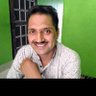 Profilbild von Rakesh Rana