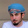 Фото профиля Amur Oman