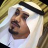 مخلف الرخيص🇸🇦's profile picture