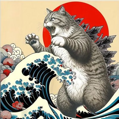 sxaxrxaxgxaxcxk's profile picture