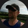 Craig Bleakley profil fotoğrafı