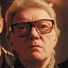 No pertenezco's profile picture