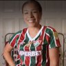 Jurídico Belle Silva's profile picture