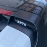 get無限RA🏎️&🥀🚚🥟 profil fotoğrafı