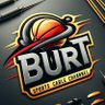 Фото профиля Burt Jarvis (Chief Editor at Weekly Parody Sports)