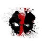 Фото профиля Deadpool