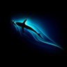 Profilbild von MossXYZ