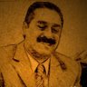 علي الكوفي's profile picture