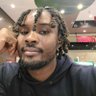 I Build Brands For Breakfast's profile picture