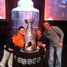 Jeff Boucher's profile picture
