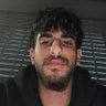 Tomer Mahrabi's profile picture