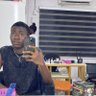 Elohor Oghenetega Kolosi's profile picture