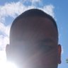 manusia aneh's profile picture