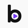beliv8motion 的头像