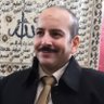 hussein nasr 的头像
