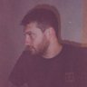 Itay Dreyfus's profile picture