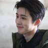 ฮบ 🥹🫶🏻's profile picture