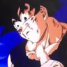 Toni Gohan287 profil fotoğrafı