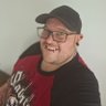 Chris's profile picture