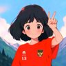 stnrlzh's profile picture