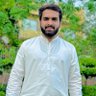 Zubair Ramzan profil fotoğrafı