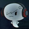 immm's profile picture