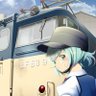 安茂里しんざ(エンブラエル郷) profil fotoğrafı