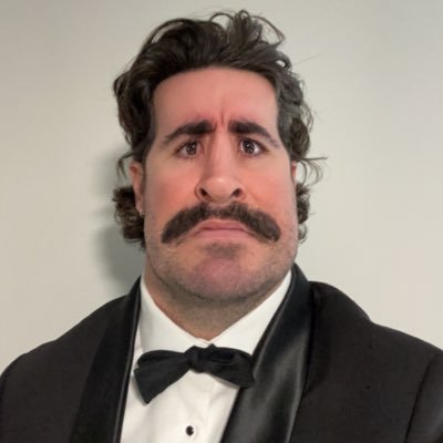 takethetwoo's profile picture